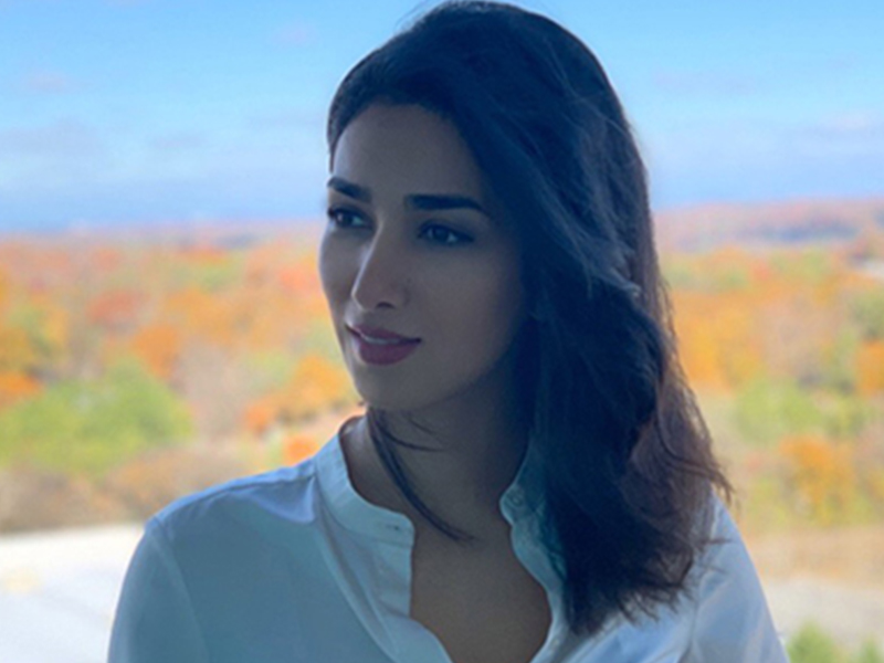 Sevda Babalou