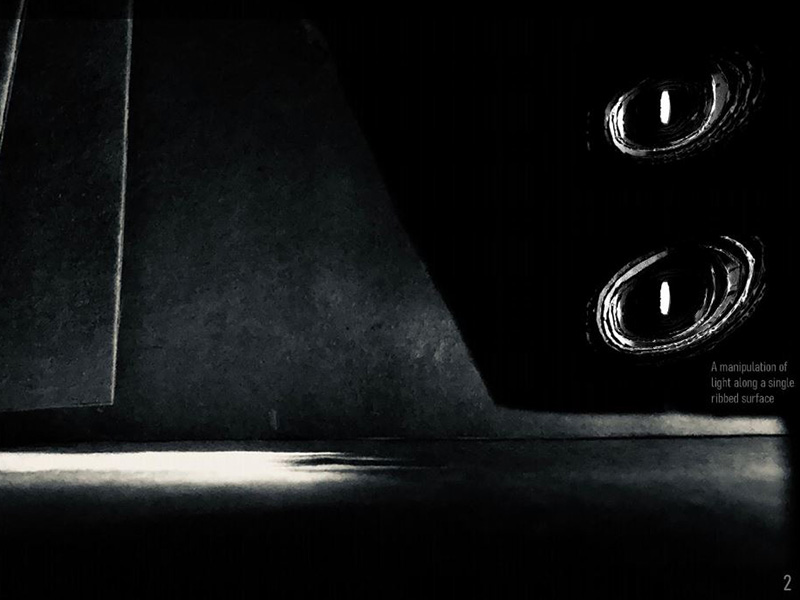 An image from Greg Nye's portfolio.